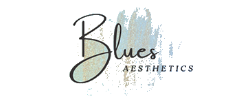Blues Aesthetics